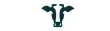 cowflix
