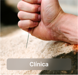 clinica