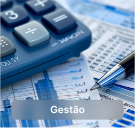 gestao